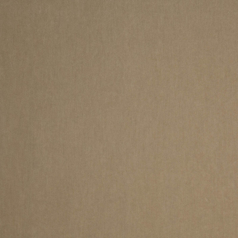 KRAVET DESIGN - LIVORNO- 16 - Fabric by the Yard 16