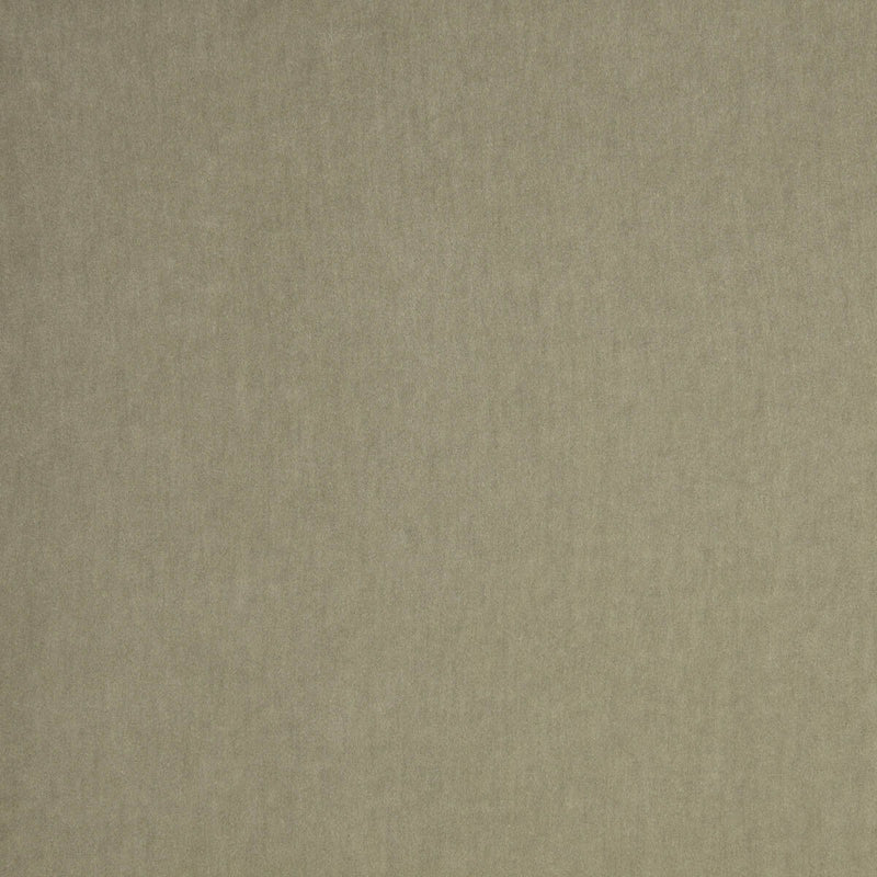 KRAVET DESIGN - LIVORNO- 19 - Fabric by the Yard 19
