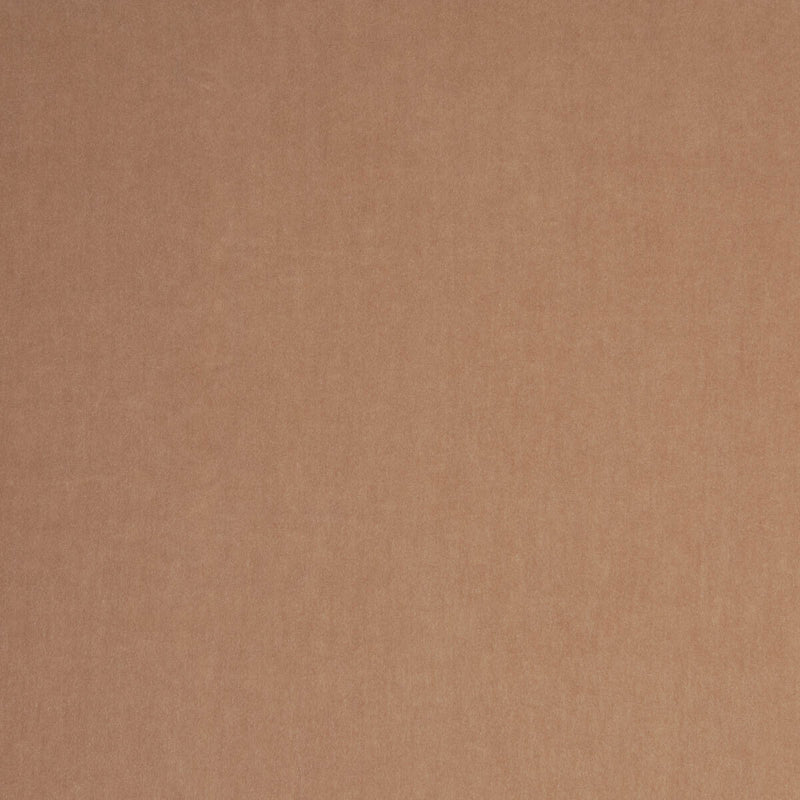 KRAVET DESIGN - LIVORNO- 22 - Fabric by the Yard 22