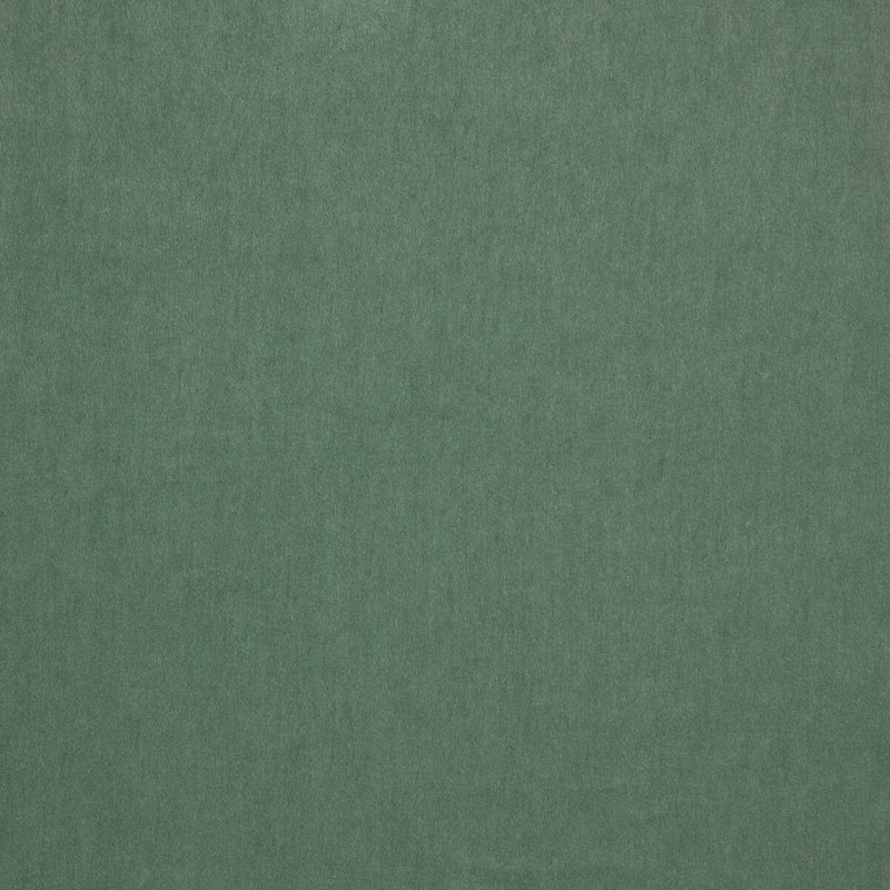 KRAVET DESIGN - LIVORNO- 23 - Fabric by the Yard 23