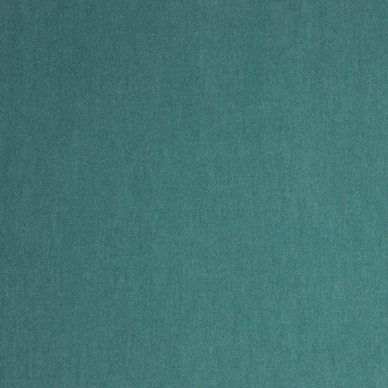 KRAVET DESIGN - LIVORNO- 24 - Fabric by the Yard 24