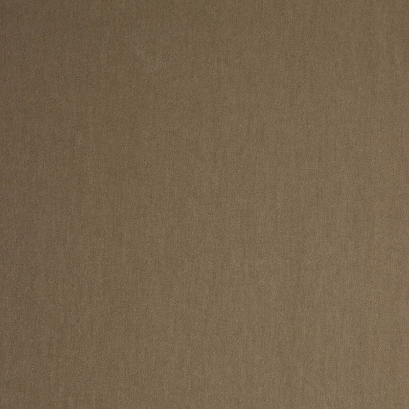 KRAVET DESIGN - LIVORNO- 26 - Fabric by the Yard 26