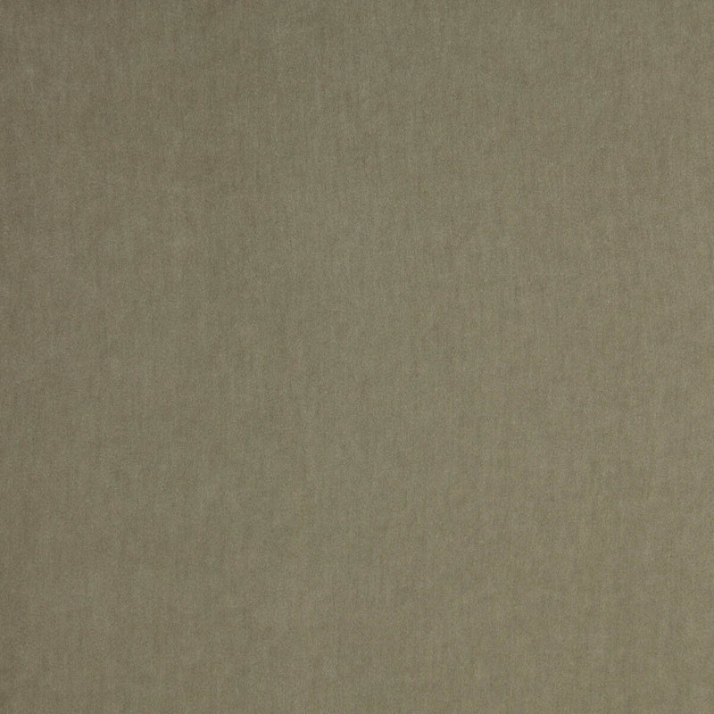 KRAVET DESIGN - LIVORNO- 29 - Fabric by the Yard 29