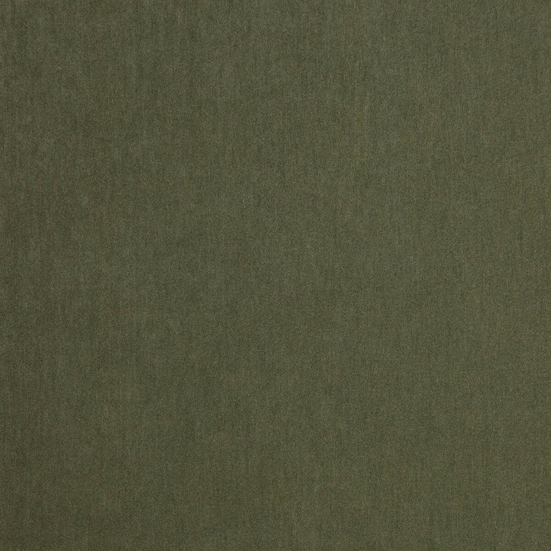 KRAVET DESIGN - LIVORNO- 33 - Fabric by the Yard 33