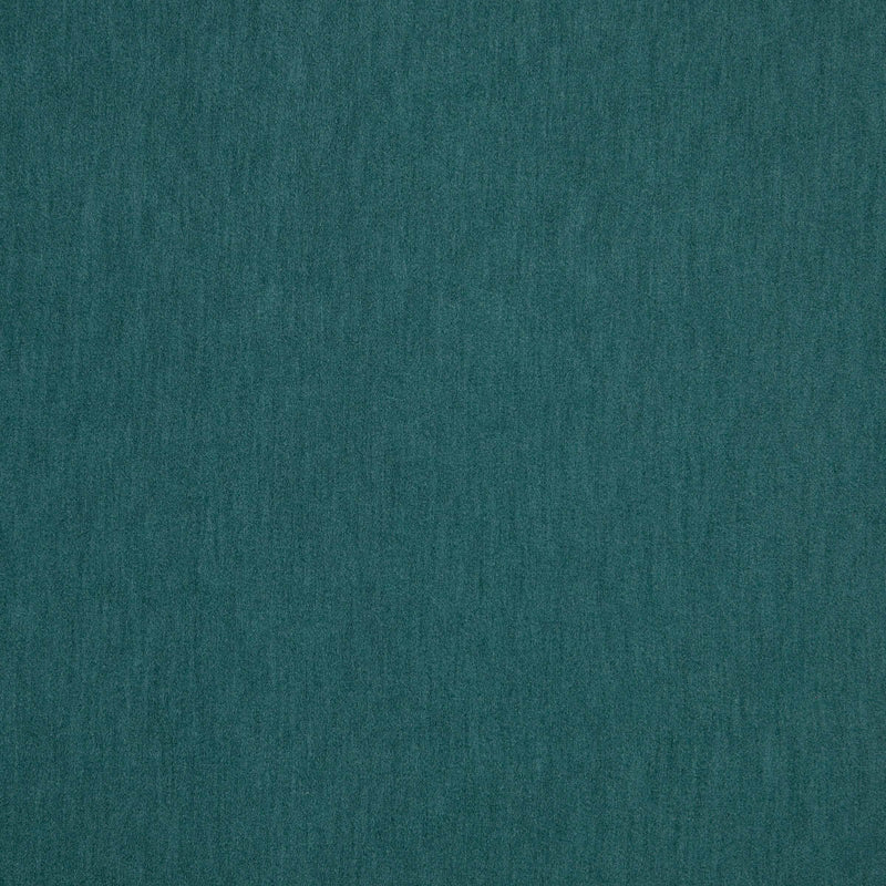 KRAVET DESIGN - LIVORNO- 34 - Fabric by the Yard 34