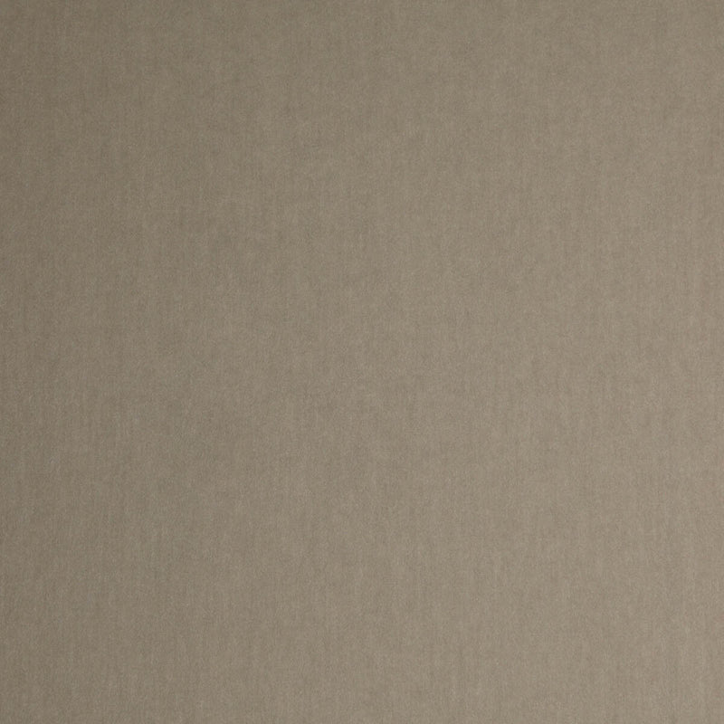KRAVET DESIGN - LIVORNO- 36 - Fabric by the Yard 36