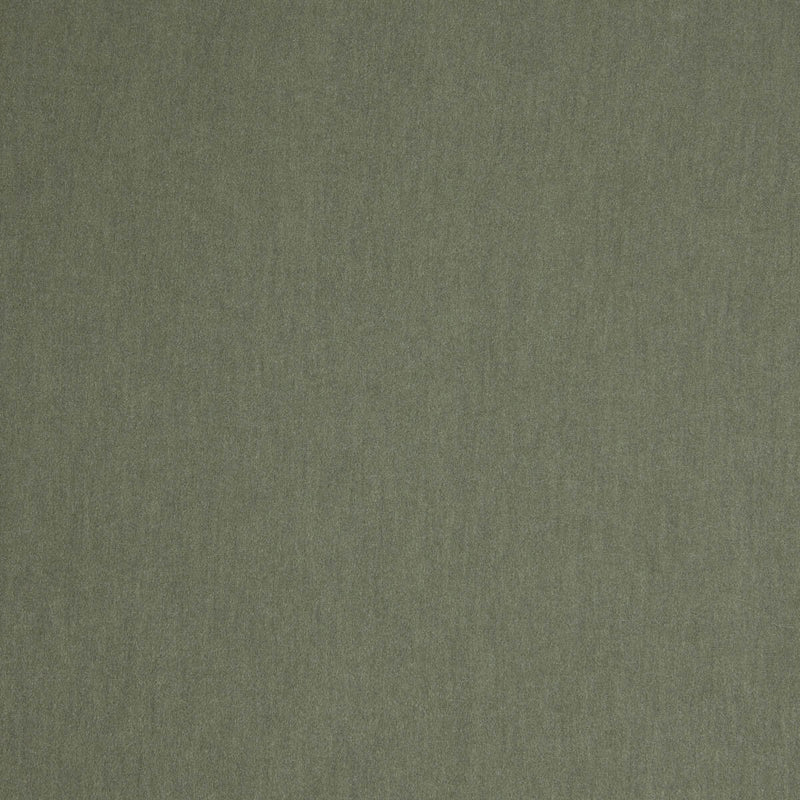 KRAVET DESIGN - LIVORNO- 39 - Fabric by the Yard 39