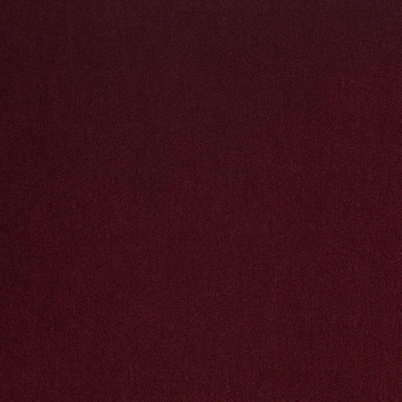 KRAVET DESIGN - LIVORNO- 42 - Fabric by the Yard 42