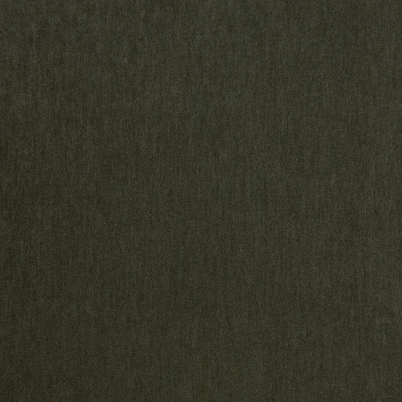 KRAVET DESIGN - LIVORNO- 43 - Fabric by the Yard 43