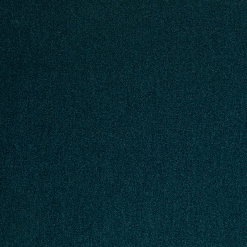 KRAVET DESIGN - LIVORNO- 44 - Fabric by the Yard 44
