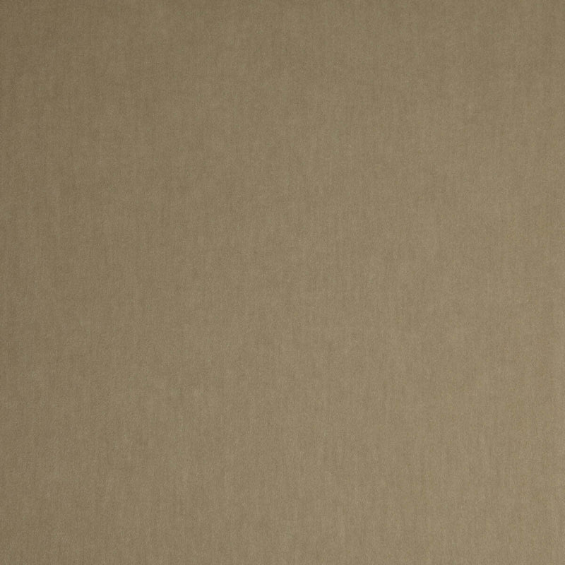 KRAVET DESIGN - LIVORNO- 46 - Fabric by the Yard 46