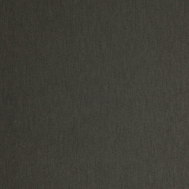 KRAVET DESIGN - LIVORNO- 49 - Fabric by the Yard 49