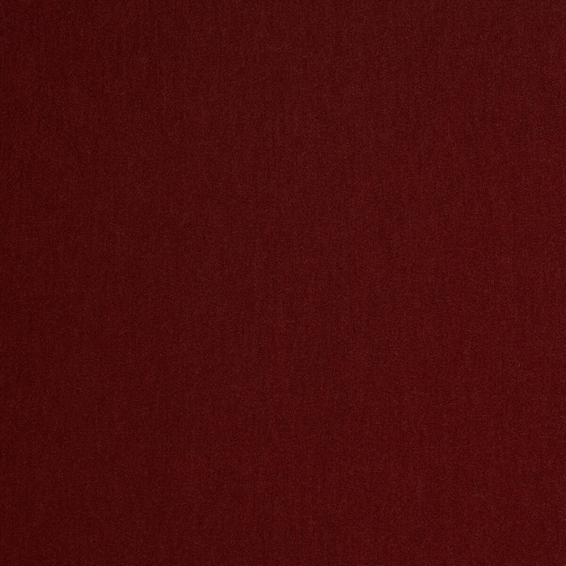 KRAVET DESIGN - LIVORNO- 52 - Fabric by the Yard 52