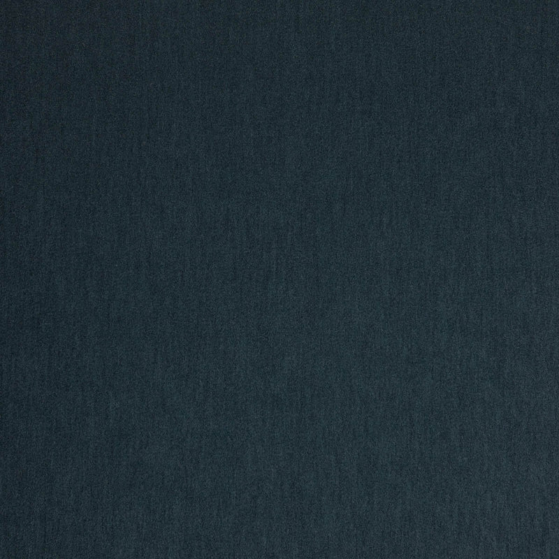 KRAVET DESIGN - LIVORNO- 54 - Fabric by the Yard 54