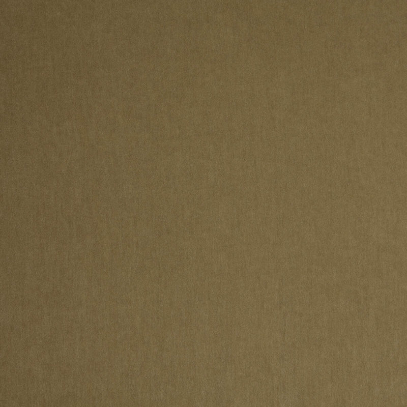 KRAVET DESIGN - LIVORNO- 56 - Fabric by the Yard 56