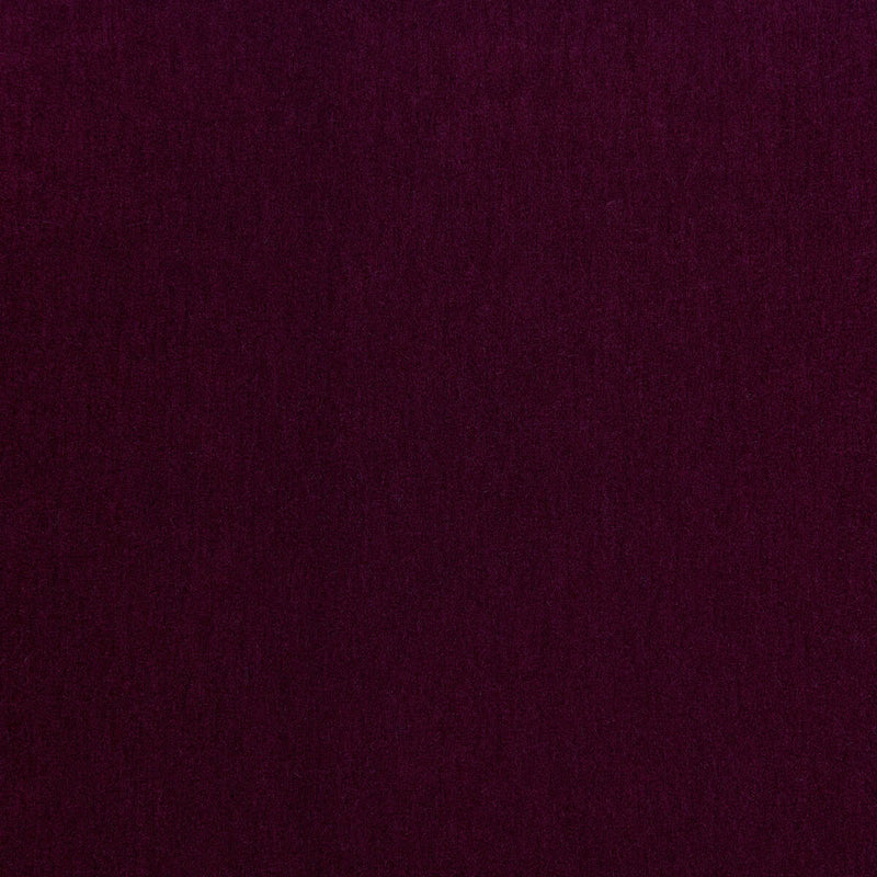 KRAVET DESIGN - LIVORNO- 59 - Fabric by the Yard 59