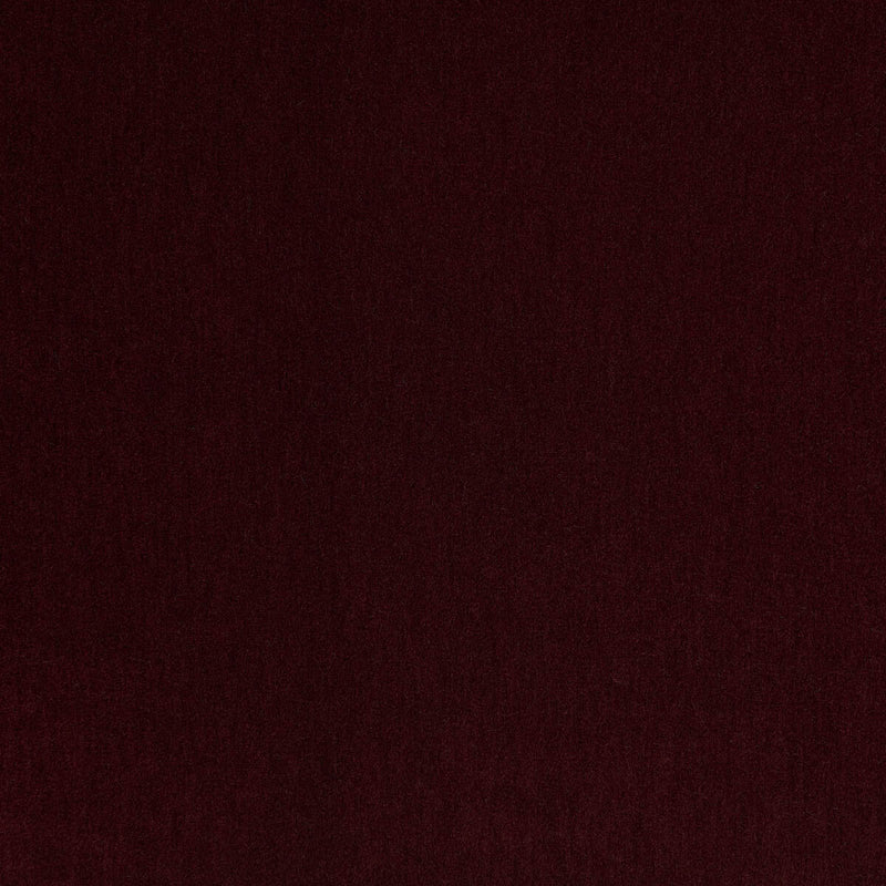 KRAVET DESIGN - LIVORNO- 62 - Fabric by the Yard 62