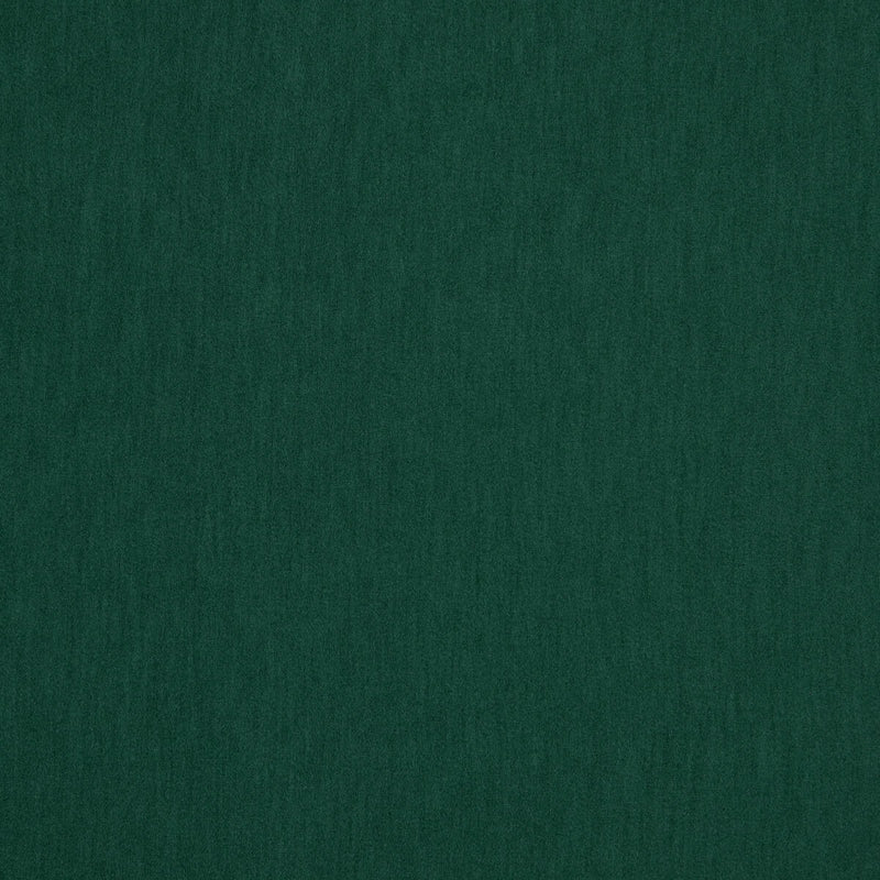 KRAVET DESIGN - LIVORNO- 63 - Fabric by the Yard 63