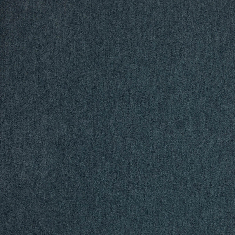 KRAVET DESIGN - LIVORNO- 64 - Fabric by the Yard 64