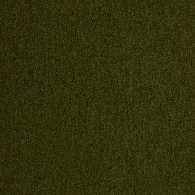 KRAVET DESIGN - LIVORNO- 73 - Fabric by the Yard 73
