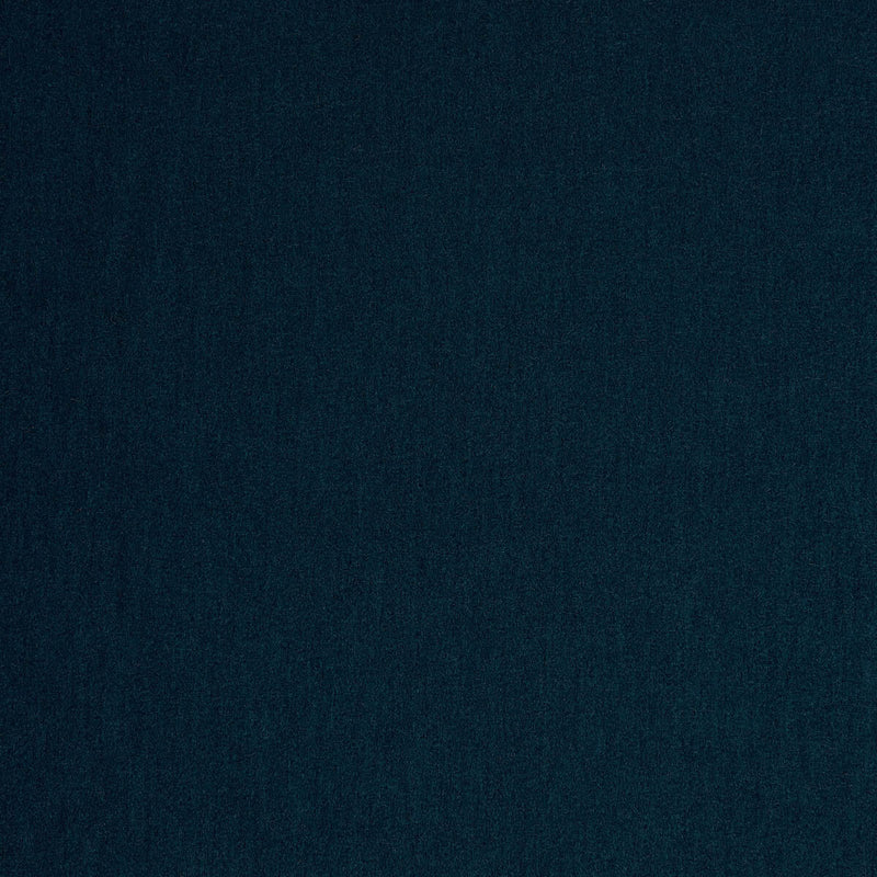 KRAVET DESIGN - LIVORNO- 74 - Fabric by the Yard 74