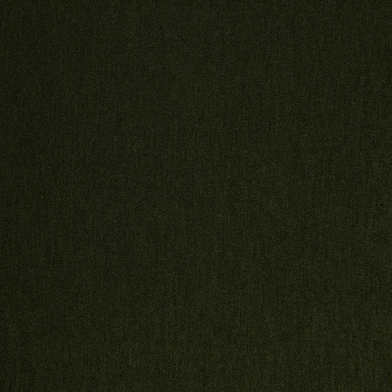 KRAVET DESIGN - LIVORNO- 83 - Fabric by the Yard 83