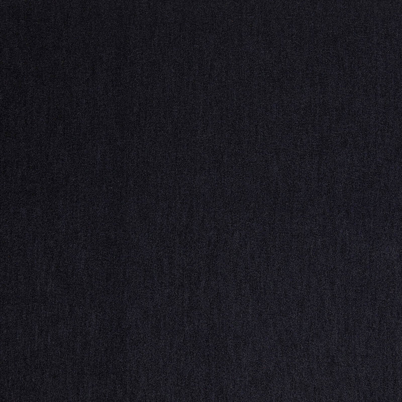 KRAVET DESIGN - LIVORNO- 84 - Fabric by the Yard 84