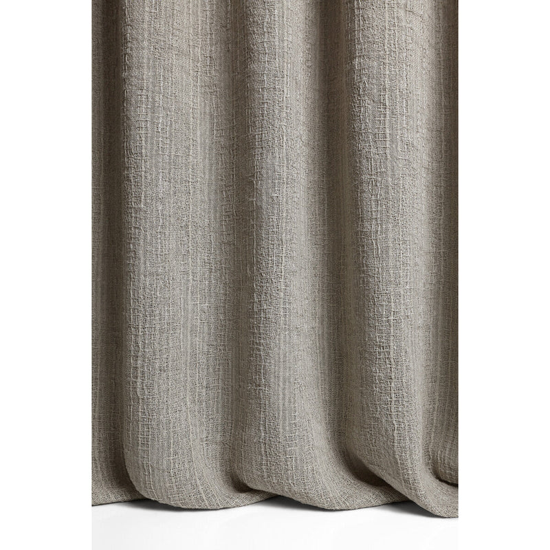 KRAVET DESIGN - ALGAE- 01 - Fabric by the Yard 01