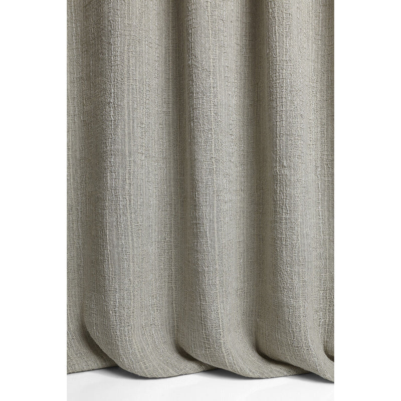 KRAVET DESIGN - ALGAE- 06 - Fabric by the Yard 06