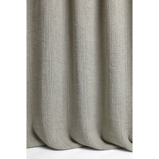 KRAVET DESIGN - ALGAE- 06 - Fabric by the Yard 06
