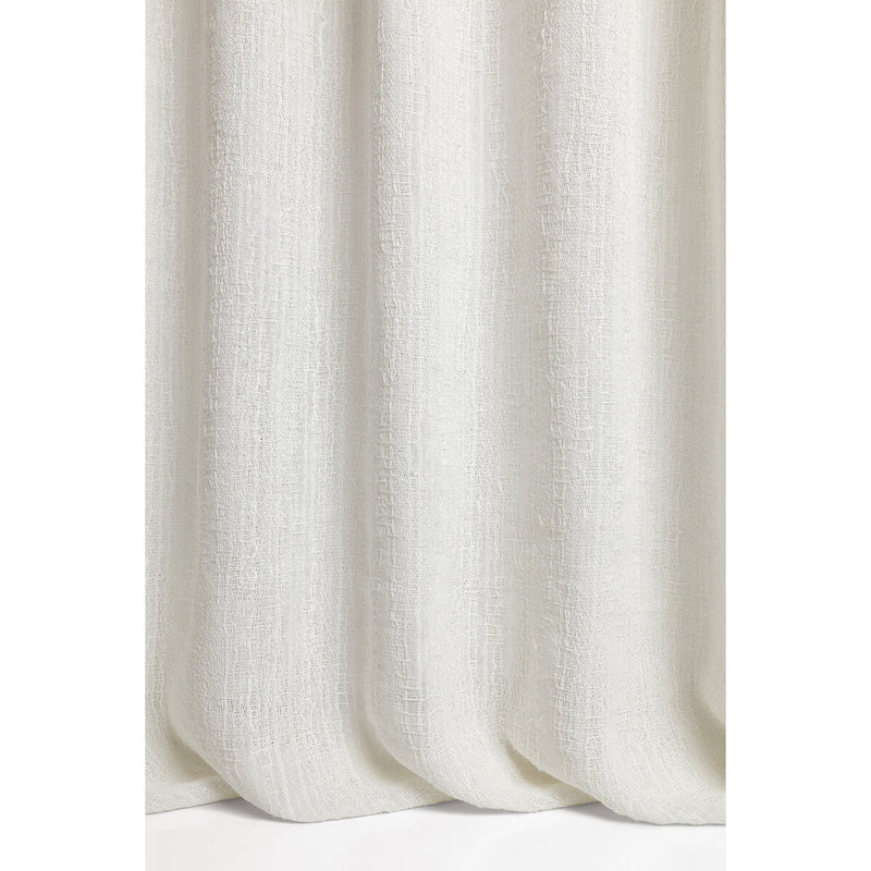 KRAVET DESIGN - ALGAE- 07 - Fabric by the Yard 07