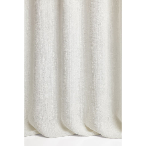 KRAVET DESIGN - ALGAE- 07 - Fabric by the Yard 07