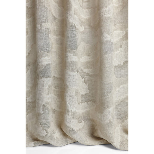 KRAVET DESIGN - LZ-30382 - CALIZA - Fabric By the Yard