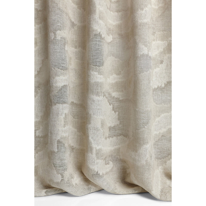 KRAVET DESIGN - CALIZA- 06 - Fabric by the Yard 06