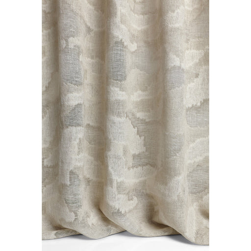 KRAVET DESIGN - CALIZA- 06 - Fabric by the Yard 06