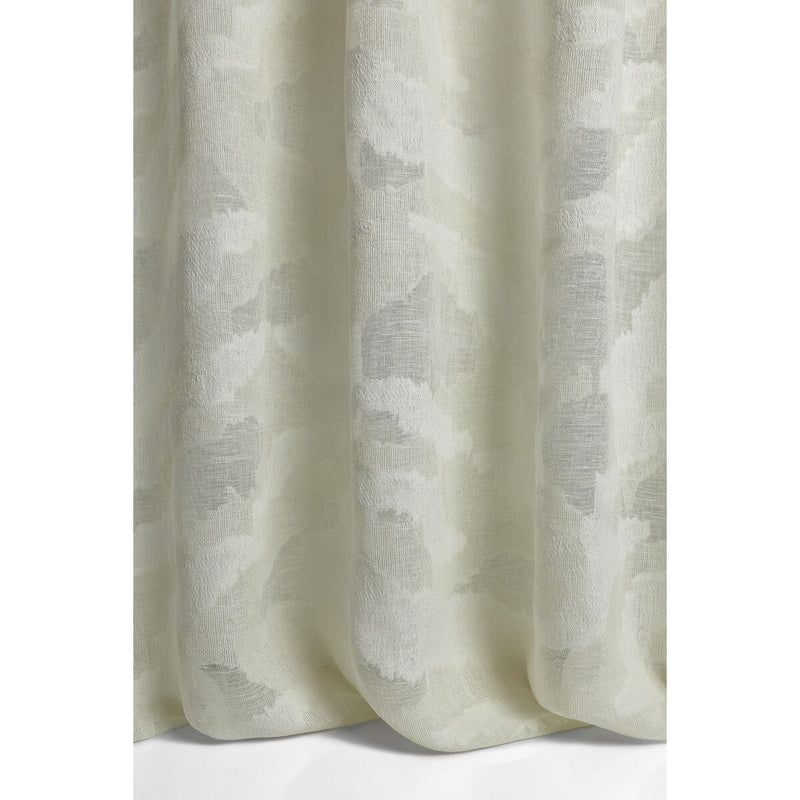 KRAVET DESIGN - CALIZA- 07 - Fabric by the Yard 07
