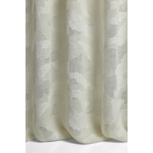 KRAVET DESIGN - CALIZA- 07 - Fabric by the Yard 07