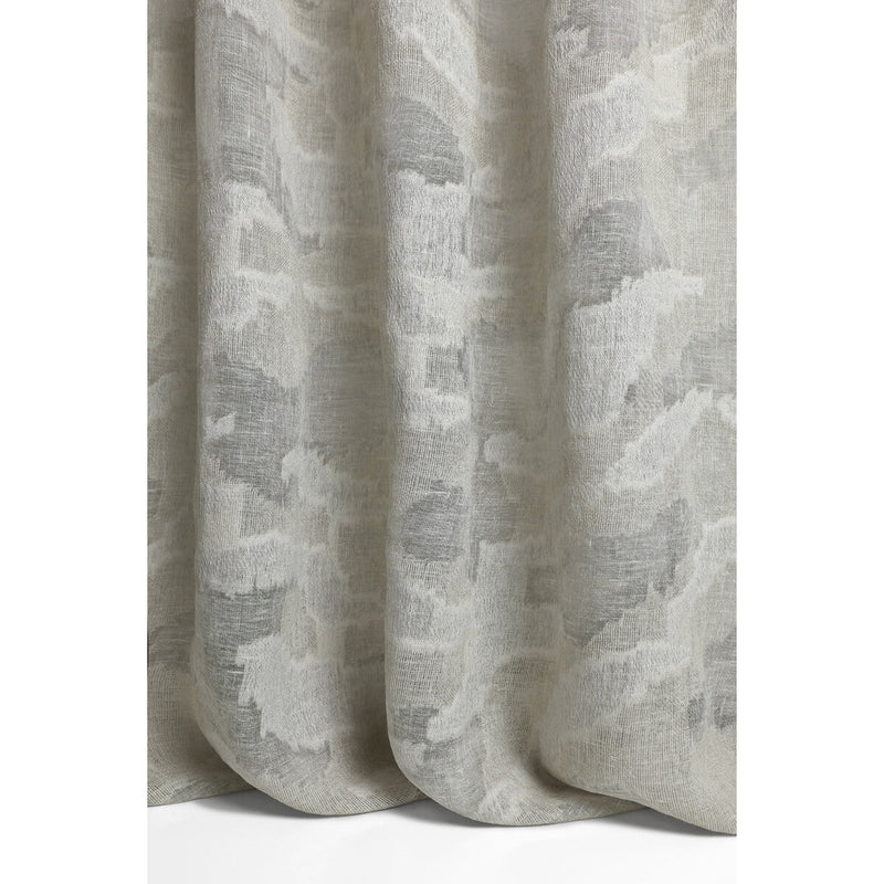 KRAVET DESIGN - CALIZA- 09 - Fabric by the Yard 09