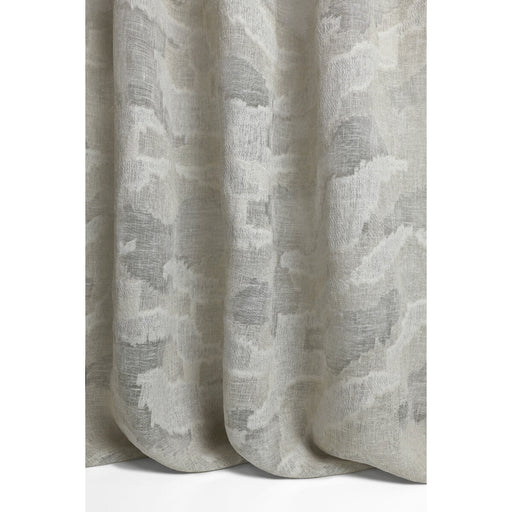 KRAVET DESIGN - CALIZA- 09 - Fabric by the Yard 09