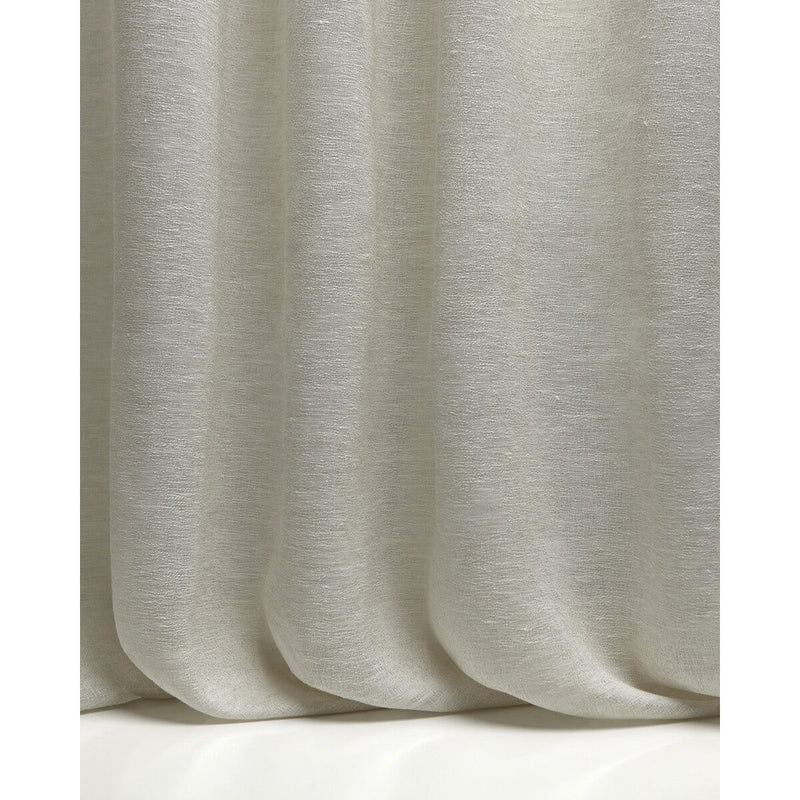 KRAVET DESIGN - CAREY- 06 - Fabric by the Yard 06