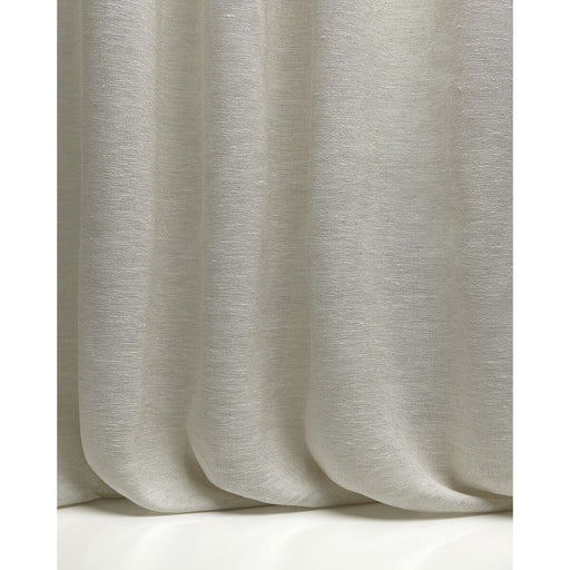 KRAVET DESIGN - CAREY- 06 - Fabric by the Yard 06