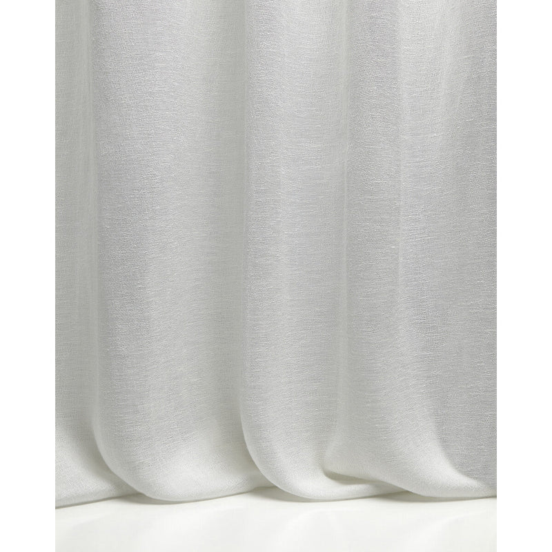 KRAVET DESIGN - CAREY- 07 - Fabric by the Yard 07