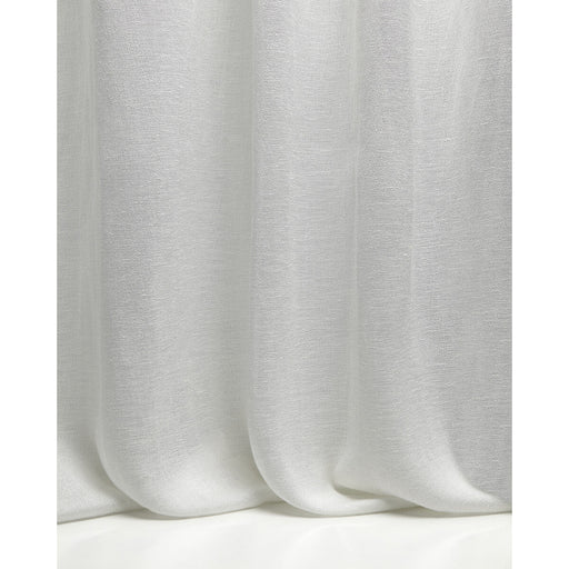 KRAVET DESIGN - CAREY- 07 - Fabric by the Yard 07