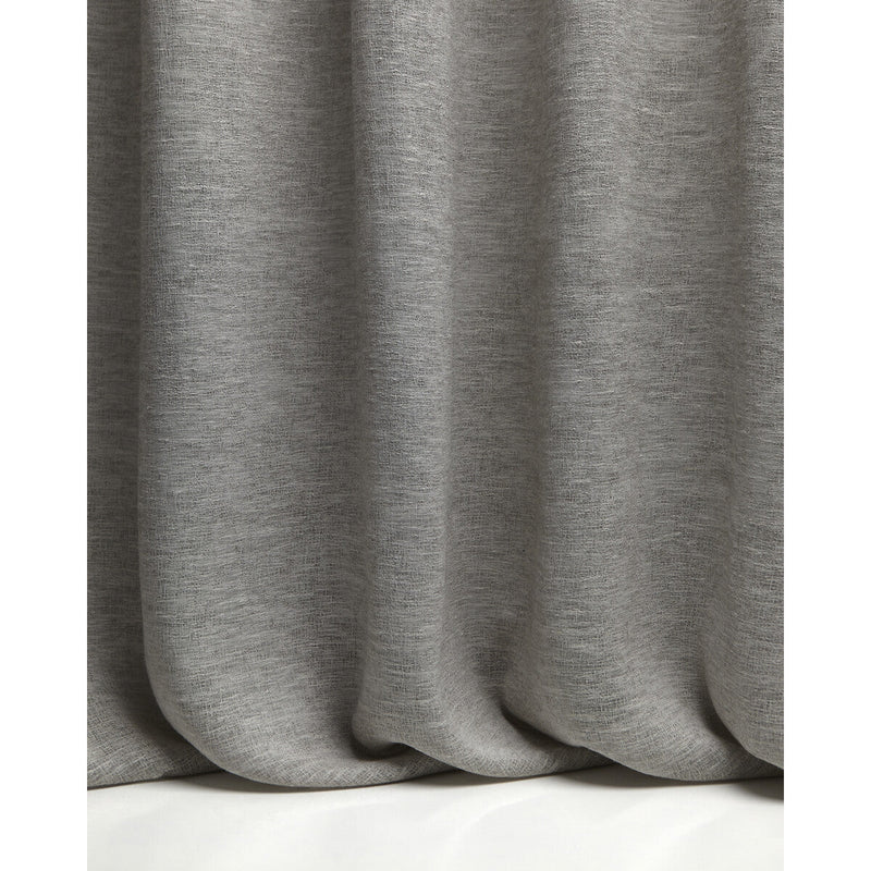 KRAVET DESIGN - CAREY- 09 - Fabric by the Yard 09