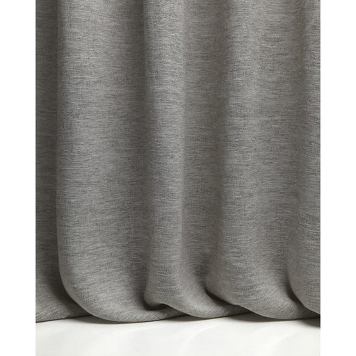 KRAVET DESIGN - CAREY- 09 - Fabric by the Yard 09