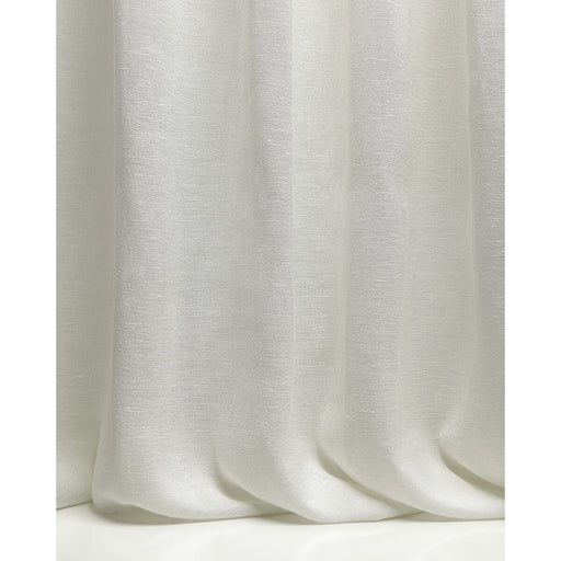 KRAVET DESIGN - CAREY- 17 - Fabric by the Yard 17