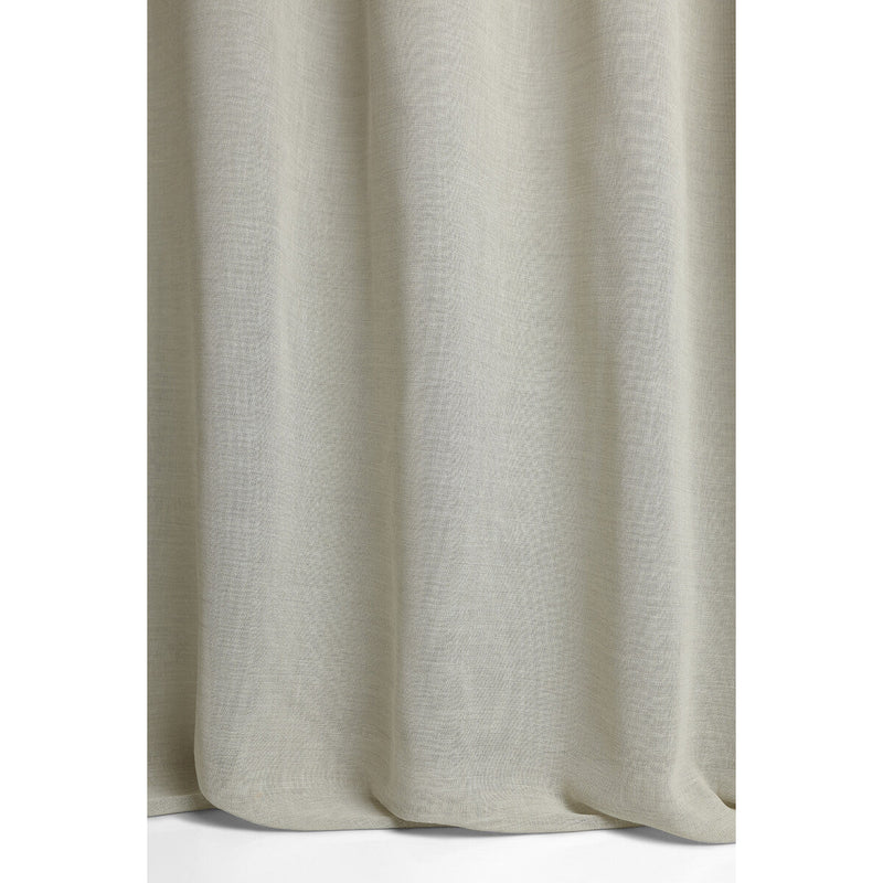 KRAVET DESIGN - CASSIA- 06 - Fabric by the Yard 06