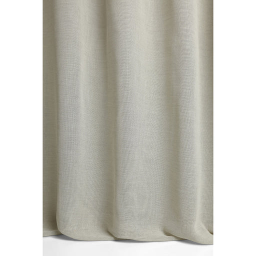 KRAVET DESIGN - CASSIA- 06 - Fabric by the Yard 06
