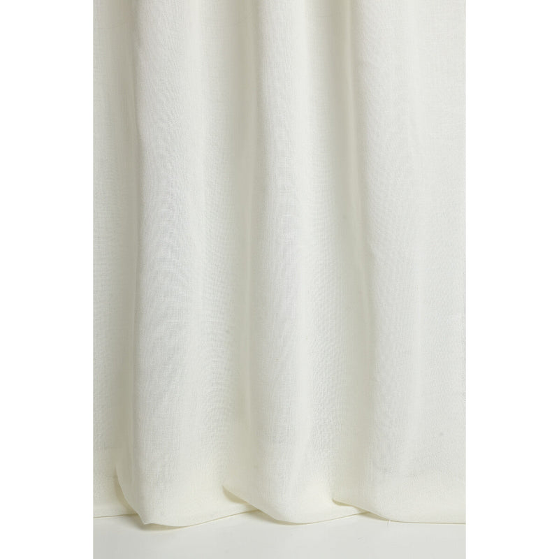 KRAVET DESIGN - CASSIA- 07 - Fabric by the Yard 07