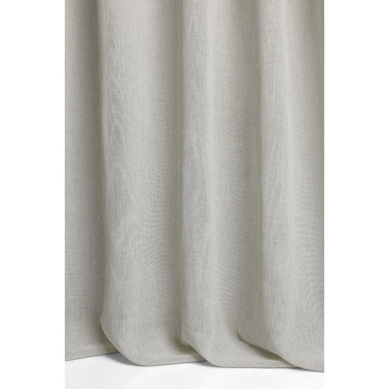 KRAVET DESIGN - CASSIA- 09 - Fabric by the Yard 09
